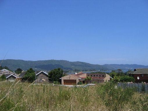 Vacant land sold in Rexford - 1KG1716690 Vacant land sold in Rexford - 1KG1716690