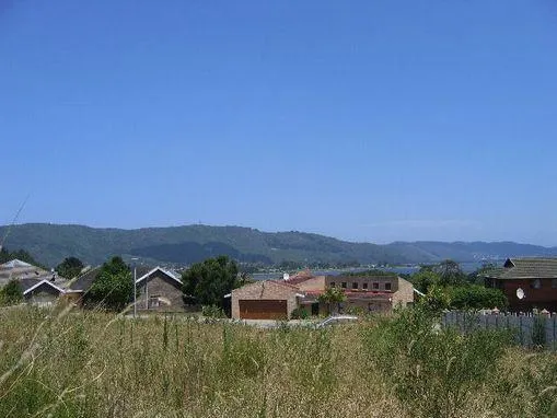 Vacant land sold in Rexford - 1KG1716690 Vacant land sold in Rexford - 1KG1716690