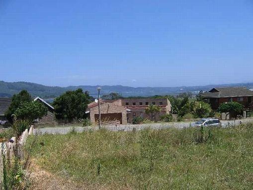 Vacant land sold in Rexford - 1KG1716690 Vacant land sold in Rexford - 1KG1716690