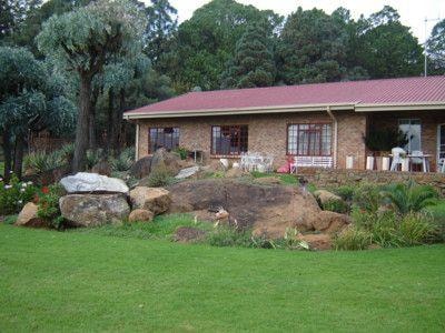 Mixed use farm for sale in Lydenburg (Mashishing) - 1LY1664852 Mixed use farm for sale in Lydenburg (Mashishing) - 1LY1664852