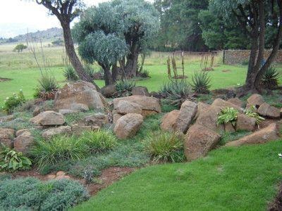 Mixed use farm for sale in Lydenburg (Mashishing) - 1LY1664852 Mixed use farm for sale in Lydenburg (Mashishing) - 1LY1664852