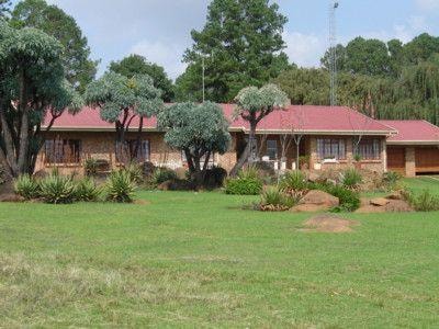 Mixed use farm for sale in Lydenburg (Mashishing) - 1LY1664852 Mixed use farm for sale in Lydenburg (Mashishing) - 1LY1664852