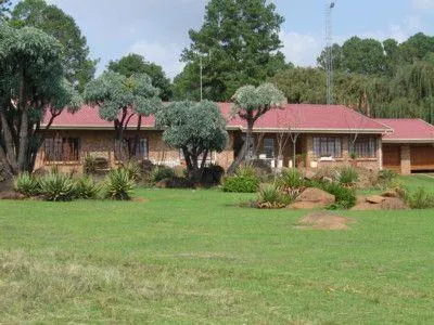 Mixed use farm for sale in Lydenburg (Mashishing) - 1LY1664852 Mixed use farm for sale in Lydenburg (Mashishing) - 1LY1664852