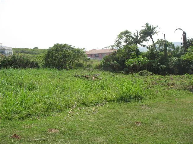 Vacant land for sale in Park Rynie - 1si1608145 Vacant land for sale in Park Rynie - 1si1608145