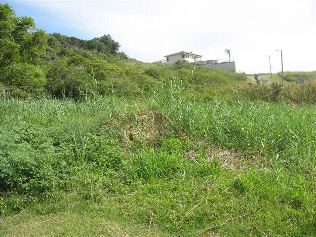 Vacant land for sale in Park Rynie - 1si1608145 Vacant land for sale in Park Rynie - 1si1608145