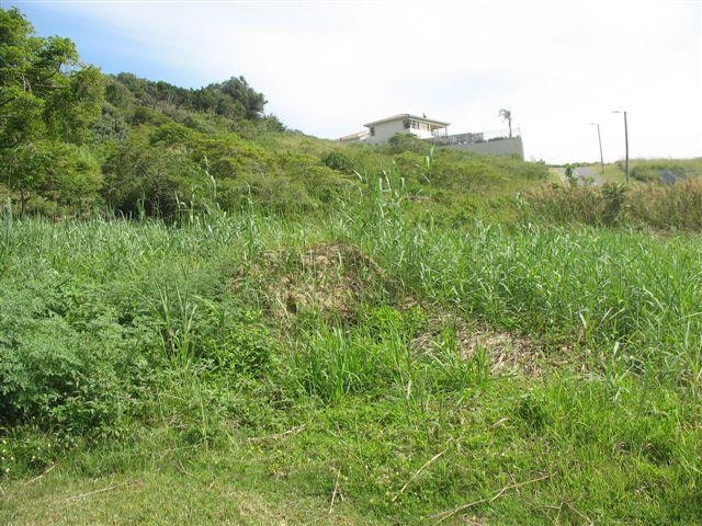 Vacant land for sale in Park Rynie - 1si1608145 Vacant land for sale in Park Rynie - 1si1608145