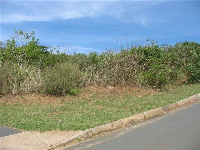 Vacant land for sale in Park Rynie - 1si1608145 Vacant land for sale in Park Rynie - 1si1608145