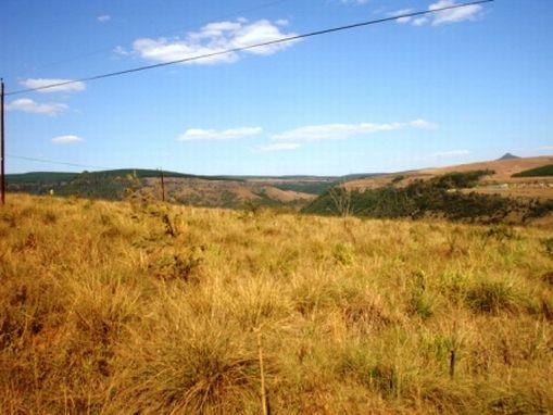 Vacant land for sale in Sabie - 347902