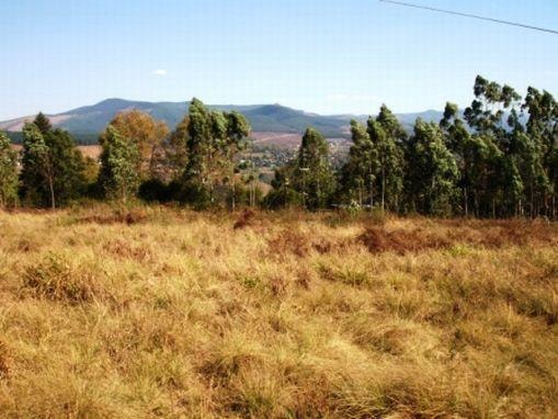 Vacant land for sale in Sabie - 347902