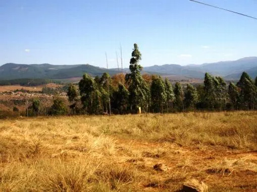 Vacant land for sale in Sabie - 347901 Vacant land for sale in Sabie - 347901