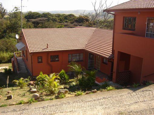 House for sale in Umzinto - 1SC310468