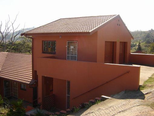 House for sale in Umzinto - 1SC310468 House for sale in Umzinto - 1SC310468