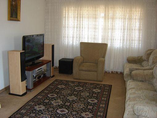 House for sale in Umzinto - 1SC310468 House for sale in Umzinto - 1SC310468