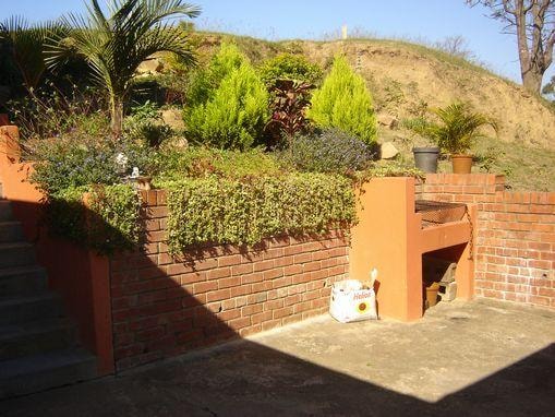 House for sale in Umzinto - 1SC310468 House for sale in Umzinto - 1SC310468