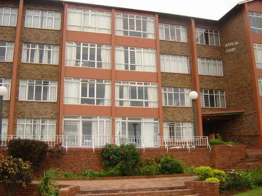 Bachelor apartment for sale in Scottburgh - 1si1553018 Bachelor apartment for sale in Scottburgh - 1si1553018