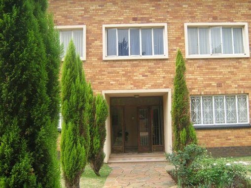 Apartment to rent in Selcourt - 1SP1751647 Apartment to rent in Selcourt - 1SP1751647