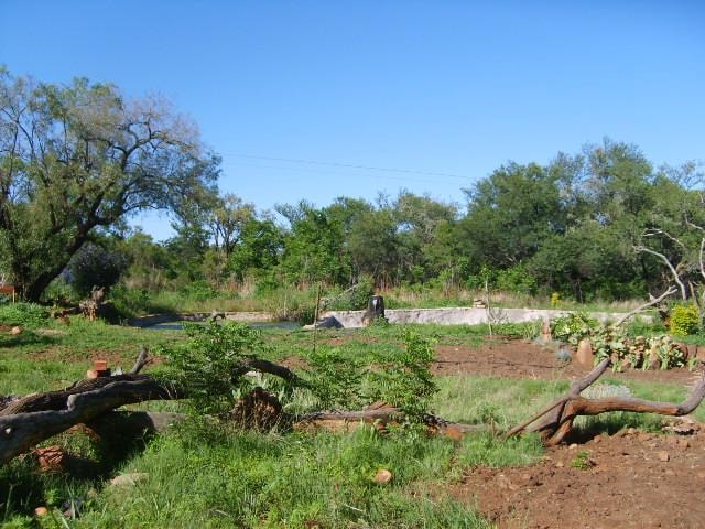 Smallholding for sale in Rustenburg - 1RU000142