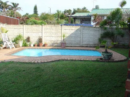 House for sale in Scottburgh South - 1si1697907