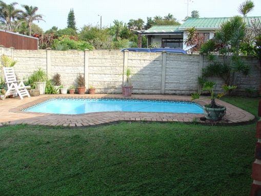 House for sale in Scottburgh South - 1si1697907