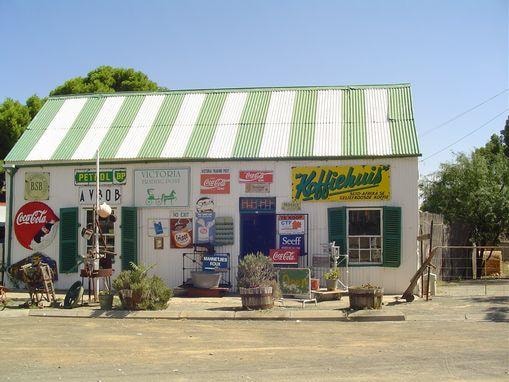 Commercial business for sale in Victoria West - 415529