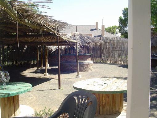 Commercial business for sale in Victoria West - 415529