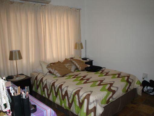 Apartment for sale in West Acres - 1NS1729406