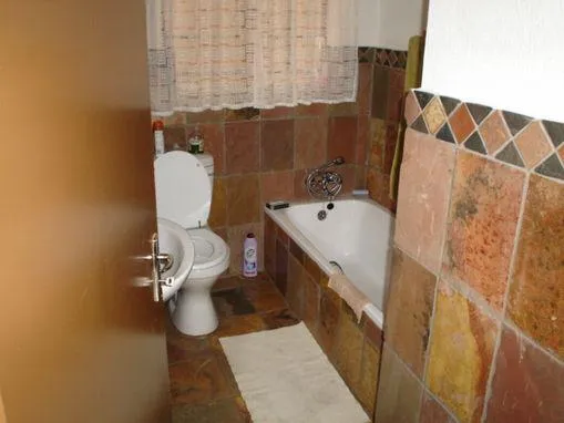 Apartment for sale in West Acres - 1NS1729406 Apartment for sale in West Acres - 1NS1729406