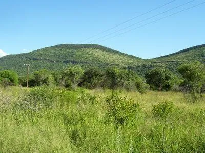 Single-storey house for sale in Thabazimbi - 365296