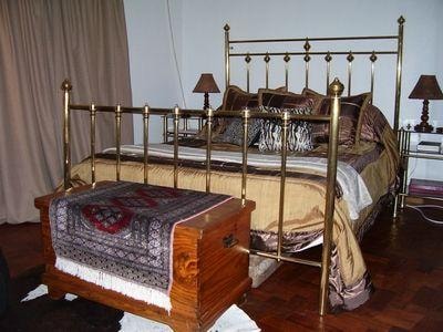 Single-storey house for sale in Thabazimbi - 365296 Single-storey house for sale in Thabazimbi - 365296