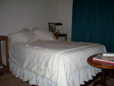 Photo of Single-storey House for Sale in Thabazimbi