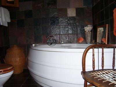 Photo of Single-storey House for Sale in Thabazimbi