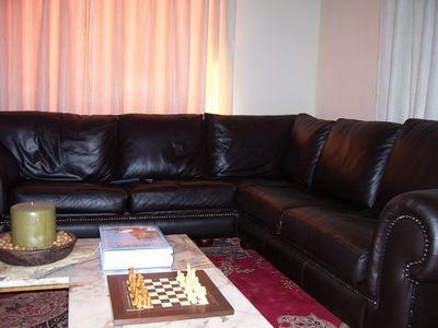 Photo of Single-storey House for Sale in Thabazimbi