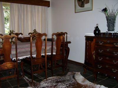 Photo of Single-storey House for Sale in Thabazimbi