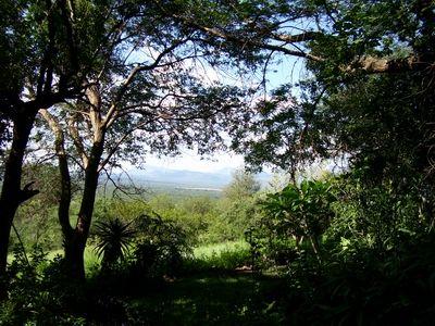 Single-storey House for Sale in Thabazimbi