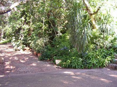 Photo of Single-storey House for Sale in Thabazimbi