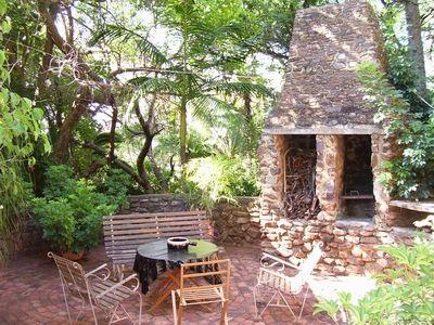 Single-storey house for sale in Thabazimbi - 365296