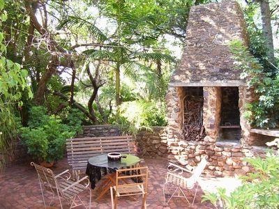 Photo of Single-storey House for Sale in Thabazimbi