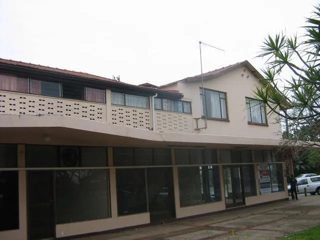 Apartment for sale in Athlone Park - 1WB1541355