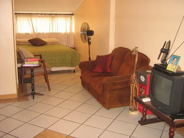 Apartment for sale in Athlone Park - 1WB1541355