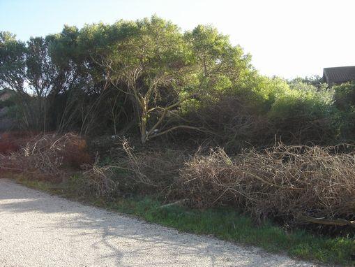 Vacant land for sale in Paradise Beach, Jeffreys Bay - 1JF1311370