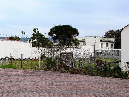 Commercial retail property for sale in Knysna - 458194 Commercial retail property for sale in Knysna - 458194