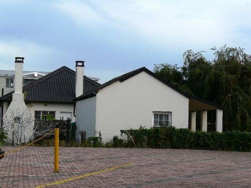 Commercial retail property for sale in Knysna - 458194 Commercial retail property for sale in Knysna - 458194