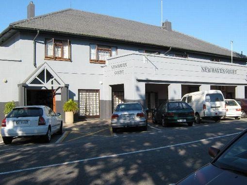 Commercial retail property for sale in Knysna Central - 431718 Commercial retail property for sale in Knysna Central - 431718