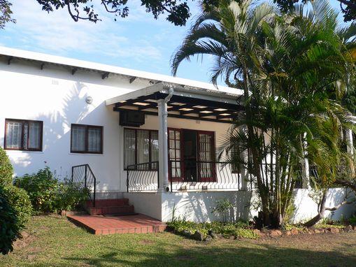 House for sale in Pennington - 1SI1734867