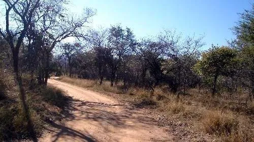 Vacant land for sale in Thabazimbi - 403939 Vacant land for sale in Thabazimbi - 403939