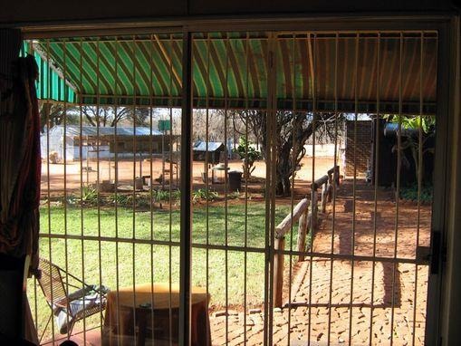 Smallholding for sale in Thabazimbi - 403940