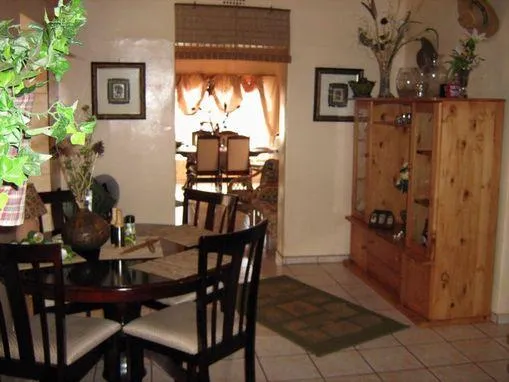 Smallholding for sale in Thabazimbi - 403940 Smallholding for sale in Thabazimbi - 403940