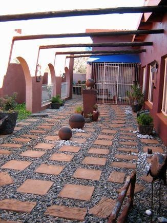 Smallholding for sale in Thabazimbi - 403940