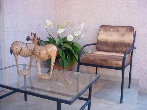 Apartment to rent in Crossroads, Zambia - 3ZA1078722 Apartment to rent in Crossroads, Zambia - 3ZA1078722