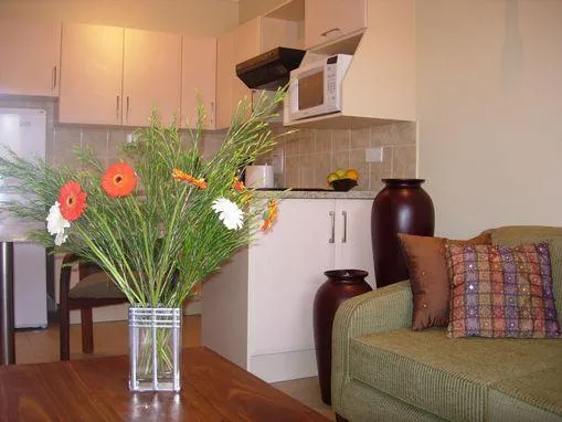 Apartment to rent in Crossroads, Zambia - 3ZA1078722 Apartment to rent in Crossroads, Zambia - 3ZA1078722